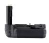 MB-D200 Multi-Power Battery Grip for D200 Camera Thumbnail 0