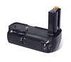 MB-D200 Multi-Power Battery Grip for D200 Camera Thumbnail 1