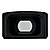 DK-21M Magnifying Eyepiece