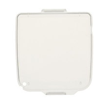 BM-6 LCD Monitor Cover (Replacement for D200) Image 0
