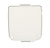 BM-6 LCD Monitor Cover (Replacement for D200)