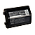 EN-EL4a Rechargeable Lithium-Ion Battery for Select Nikon D-Series Cameras