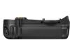 MB-D10 Multi-Power Battery Grip Thumbnail 0