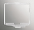 BM-9 LCD Monitor Cover