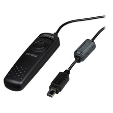 MC-DC2 Remote Cord Image 0