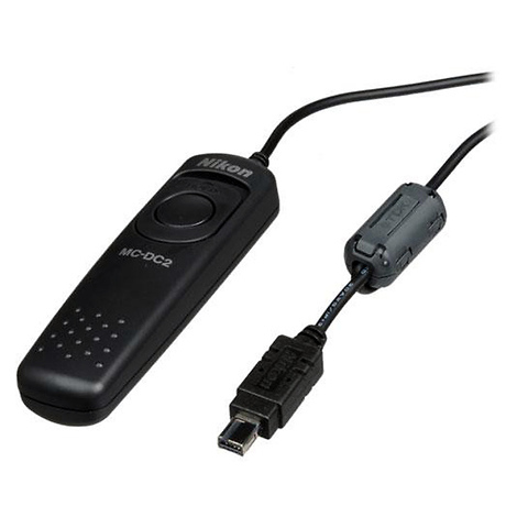 MC-DC2 Remote Cord Image 0