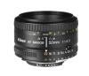 AF Nikkor 50mm f/1.8D Autofocus Lens Pre-Owned Thumbnail 0