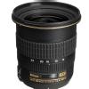 AF-S 12-24mm f/4G IF-ED DX Zoom-Nikkor Lens Thumbnail 0