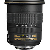 AF-S 12-24mm f/4G IF-ED DX Zoom-Nikkor Lens Thumbnail 2