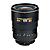 AF-S 17-55mm f/2.8G ED-IF DX Lens