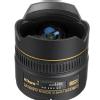 10.5mm f/2.8G ED DX Fisheye Nikkor Lens Thumbnail 0