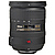 AF-S 18-200mm f/3.5-5.6G DX ED-IF VR Lens - Refurbished