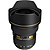 AF-S Zoom Nikkor 14-24mm f/2.8G ED AF Lens