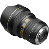 AF-S Zoom Nikkor 14-24mm f/2.8G ED AF Lens Thumbnail 1
