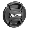 AF-S Nikkor 24-70mm f/2.8G ED Autofocus Lens Thumbnail 5