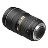 AF-S Nikkor 24-70mm f/2.8G ED Lens Refurbished (Open Box) Thumbnail 2