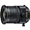 PC-E 24mm f/3.5D Tilt-Shift ED Lens Thumbnail 0