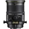 PC-E Micro Nikkor 45mm f/2.8D ED Manual Focus Lens Thumbnail 0