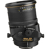 PC-E Micro Nikkor 45mm f/2.8D ED Manual Focus Lens Thumbnail 1