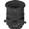 PC-E Micro Nikkor 85mm f/2.8D Manual Focus Lens Thumbnail 0