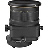 PC-E Micro Nikkor 85mm f/2.8D Manual Focus Lens Thumbnail 2