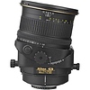 PC-E Micro Nikkor 85mm f/2.8D Manual Focus Lens Thumbnail 1