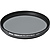 58mm Circular Polarizer II Filter
