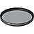 67mm Circular Polarizer II Filter