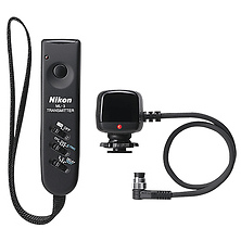 ML-3 Compact Modulite Remote Image 0