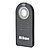 ML-L3 Wireless Remote Control