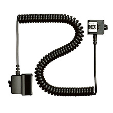 SC-29 TTL Off-Camera Shoe Cord with AF Assist Image 0