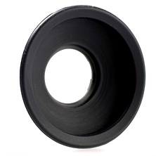 DK-19 Rubber Eyecup Image 0