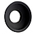 DK-19 Rubber Eyecup