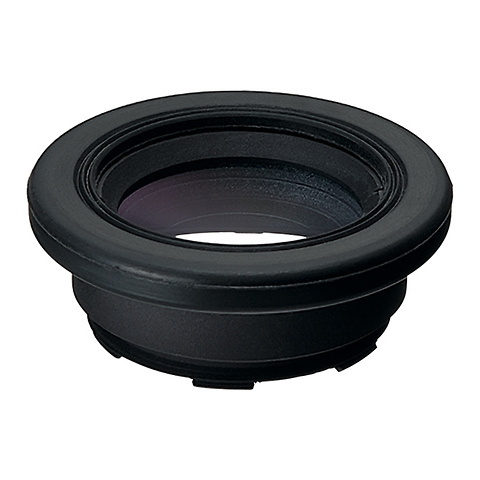 DK-17M Magnifying Eyepiece Image 0