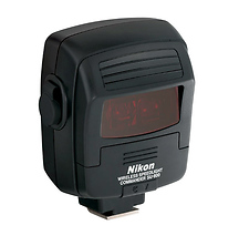 SU-800 Wireless Speedlight Commander Image 0