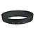 HB-25 Bayonet Lens Hood for 24-85mm f/2.8-4.0 D-AF Lens