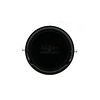 40.5mm Snap-On Lens Cap Thumbnail 1