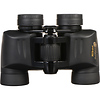 7x35 Action Extreme ATB Binoculars Thumbnail 1