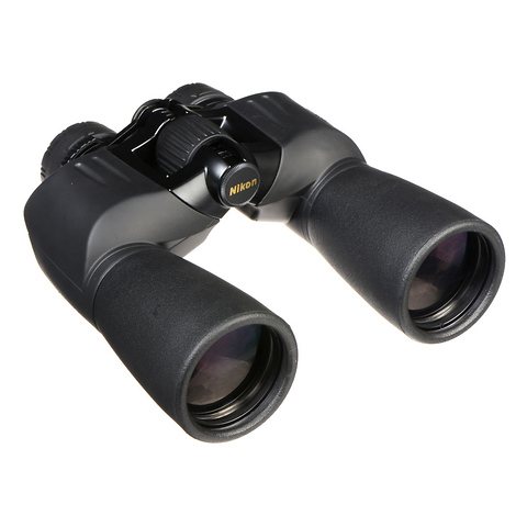 7x50 Action EX Extreme ATB Binocular Image 2