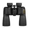 7x50 Action EX Extreme ATB Binocular Thumbnail 0