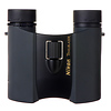 8x25 Trailblazer ATB Binoculars - Open Box Thumbnail 2