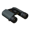 8x25 Trailblazer ATB Binoculars - Open Box Thumbnail 1