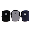 Coolpix Camera Case (Gray, Black or Blue) Thumbnail 0