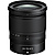 Z 24-70mm f/4.0 S Lens
