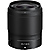 Z 35mm f/1.8 S Lens