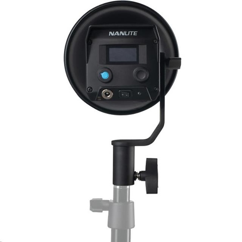 Forza 60B Bi-color LED Monolight Image 1