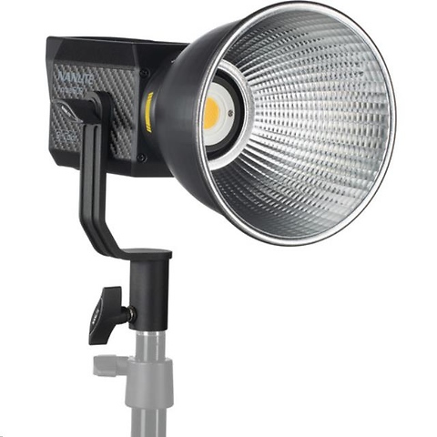 Forza 60B Bi-color LED Monolight Image 2