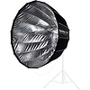 PARA 150 SOFTBOX QK SETUP Thumbnail 1