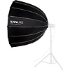 PARA 150 SOFTBOX QK SETUP Thumbnail 2