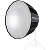 PARA 150 SOFTBOX QK SETUP Thumbnail 0